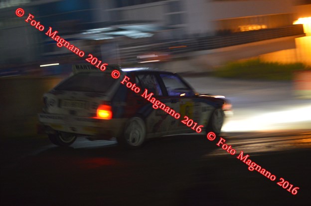 DSC_9256.JPG